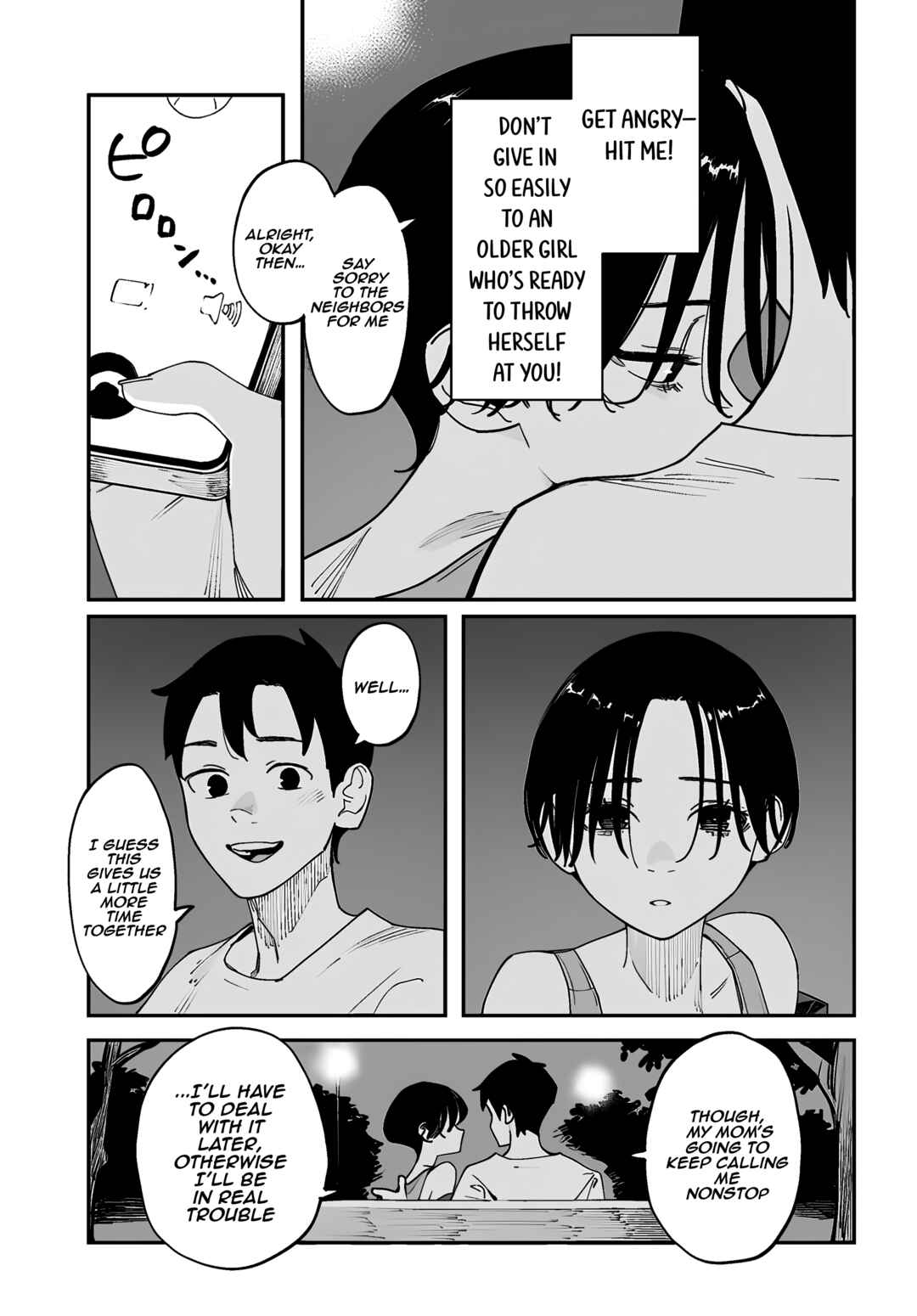 Chapter 26.6 - Page 5