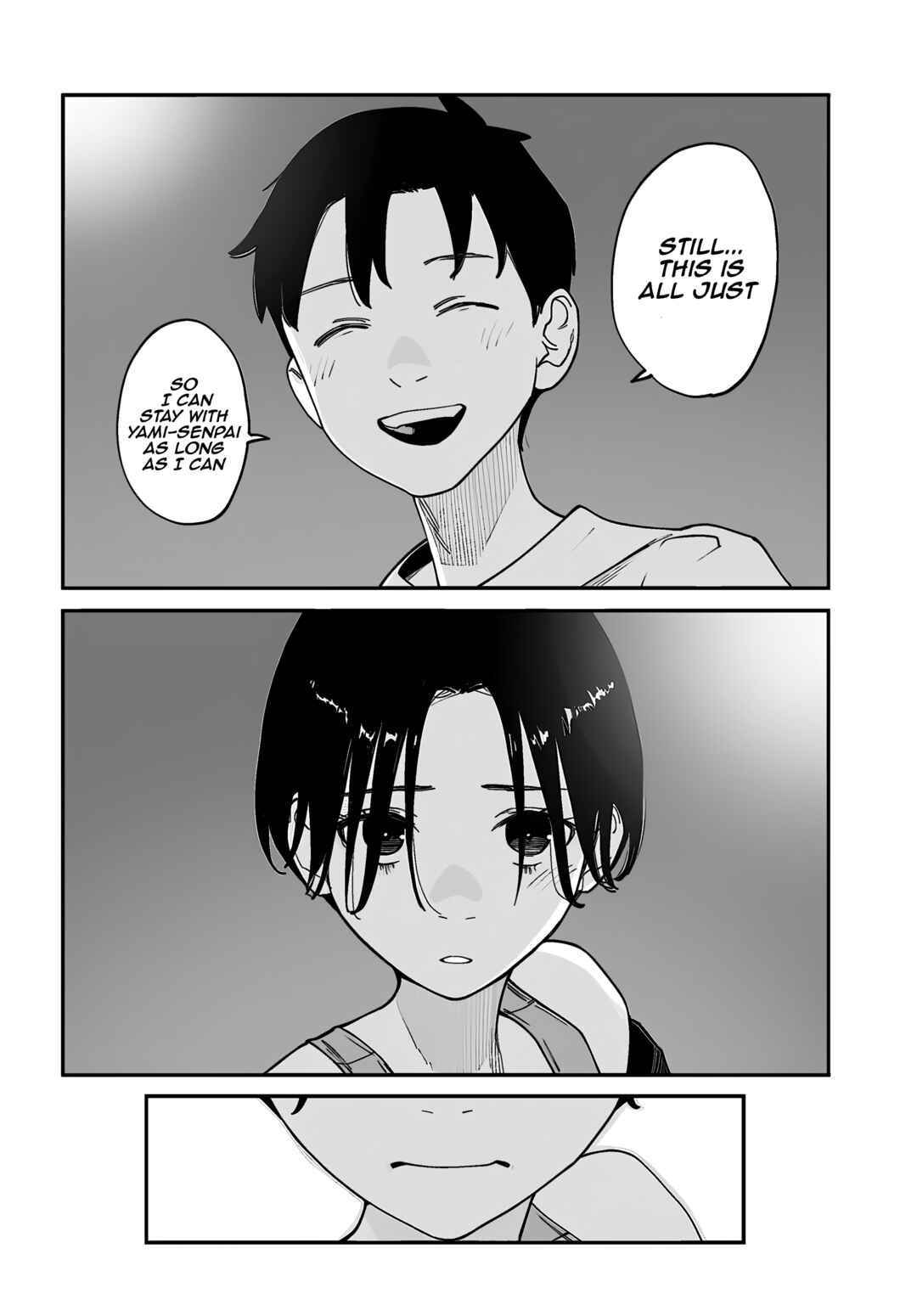 Chapter 26.6 - Page 6