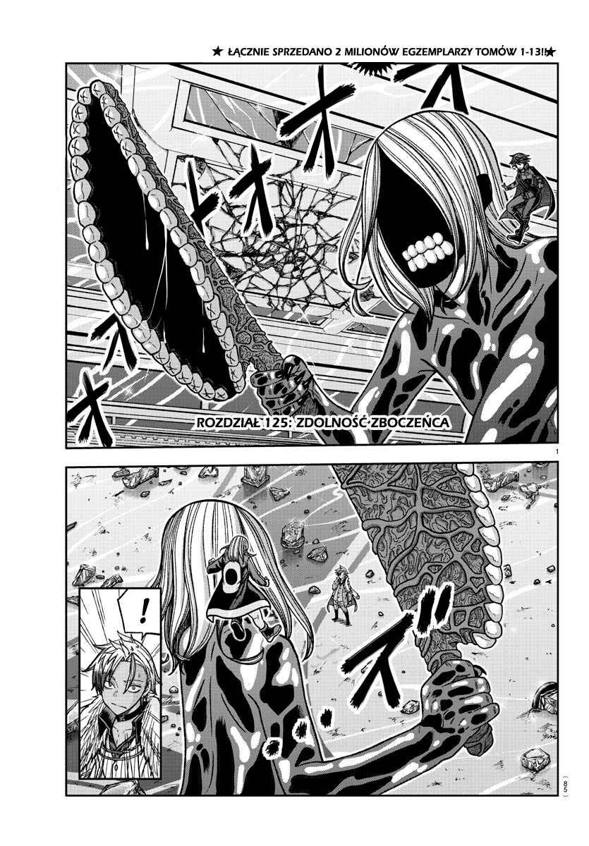 Chapter 125 - Page 2