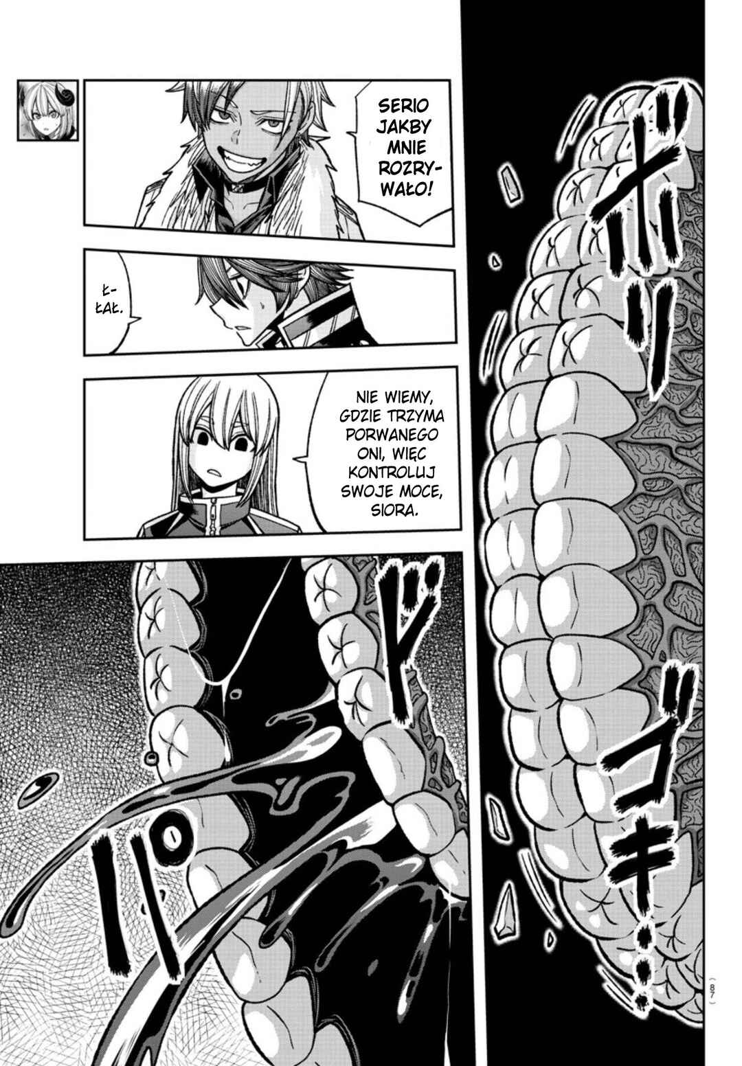 Chapter 125 - Page 4