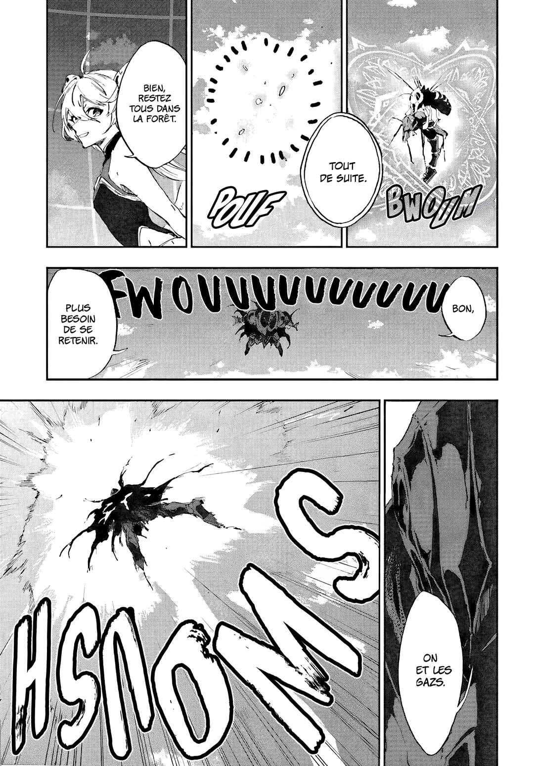 Chapter 15 - Page 14