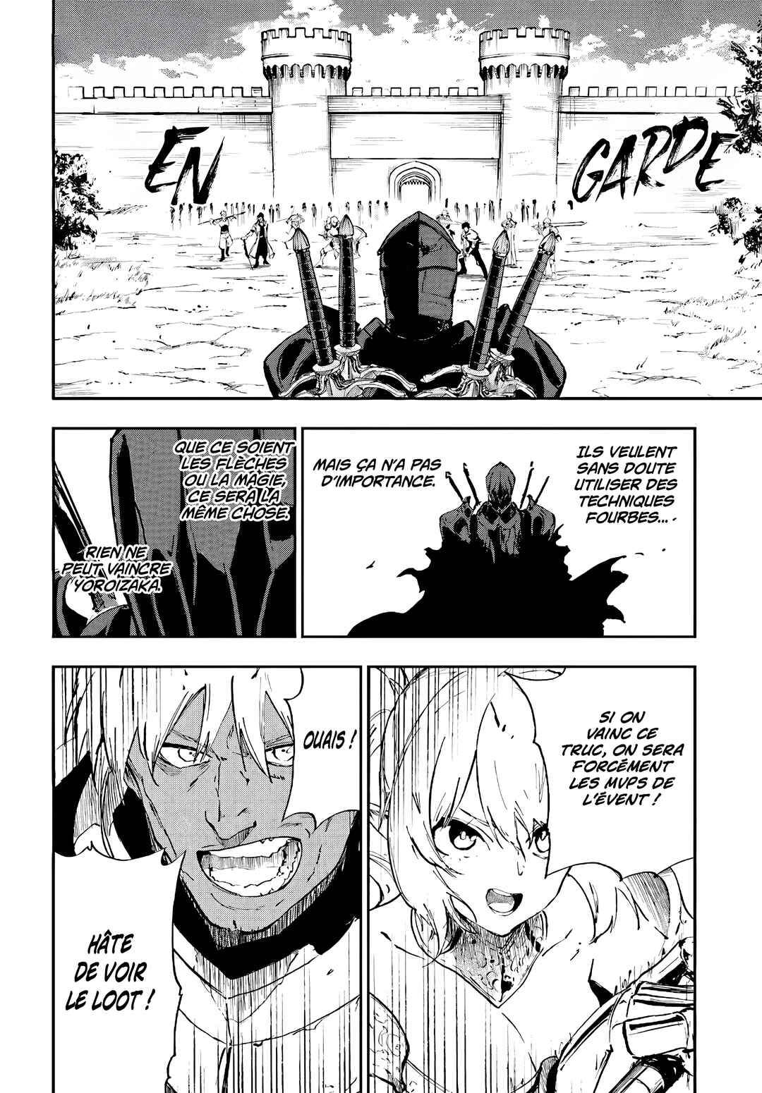 Chapter 15 - Page 26