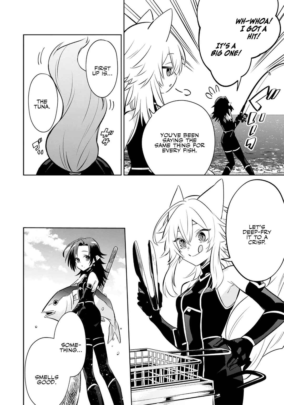 Chapter 10.2 - Page 2