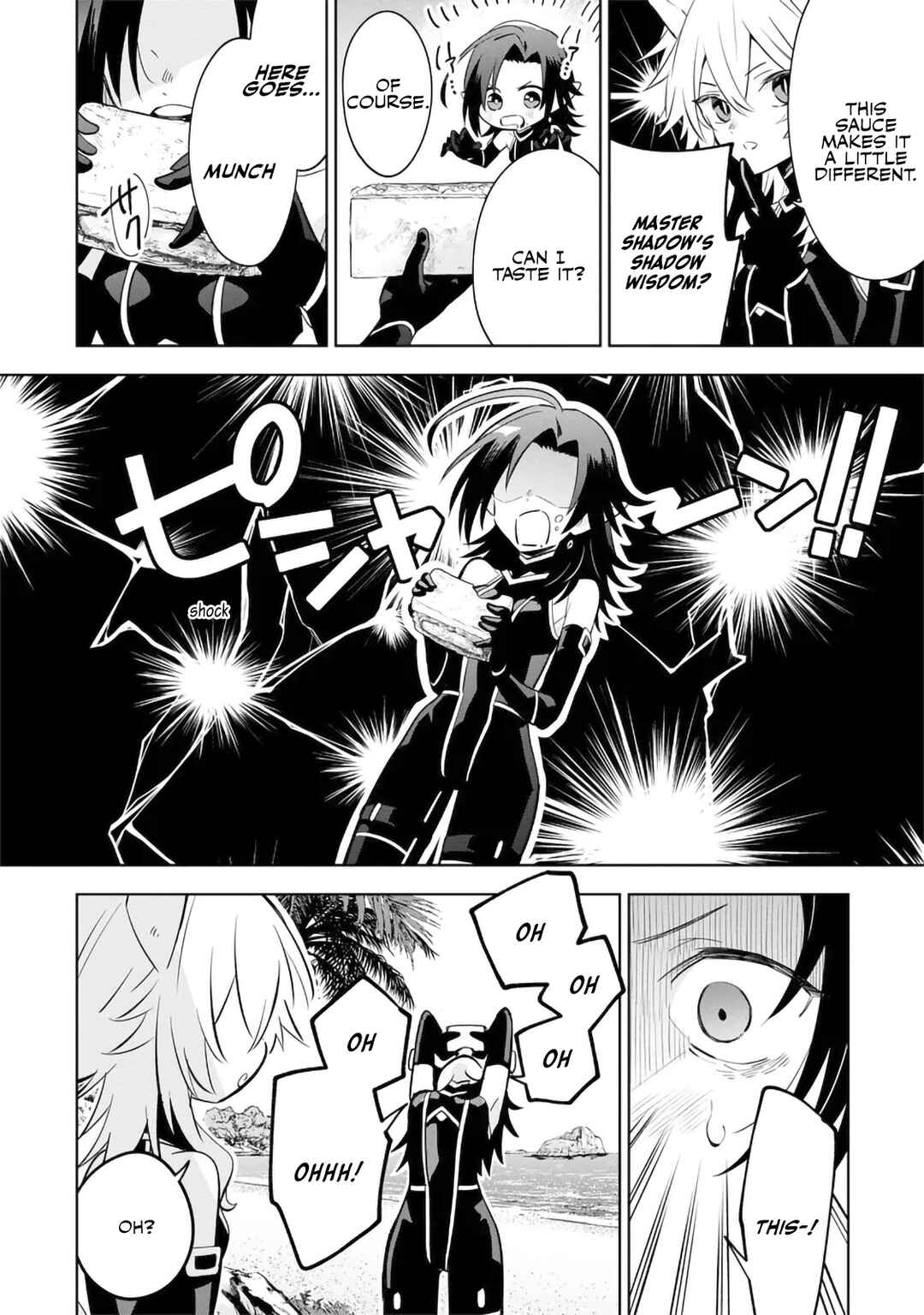 Chapter 10.2 - Page 4