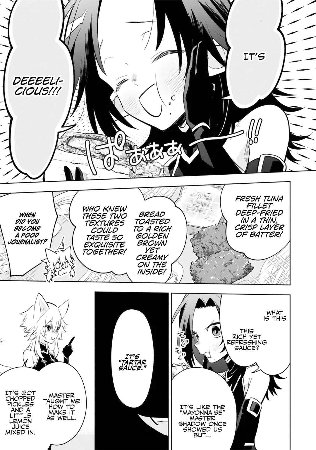 Chapter 10.2 - Page 5