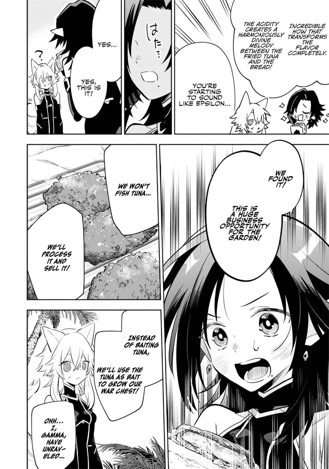 Chapter 10.2 - Page 6