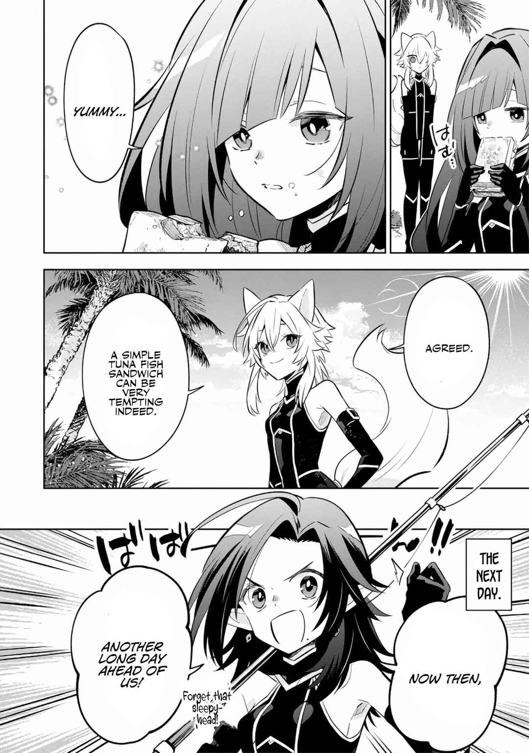 Chapter 10.2 - Page 8