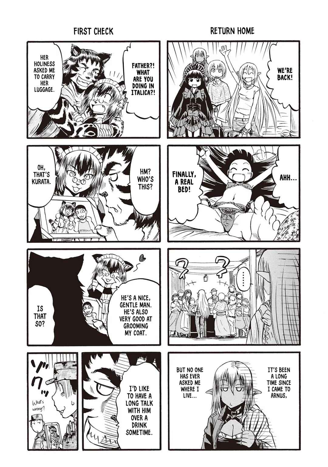 Chapter 89.5 - Page 5