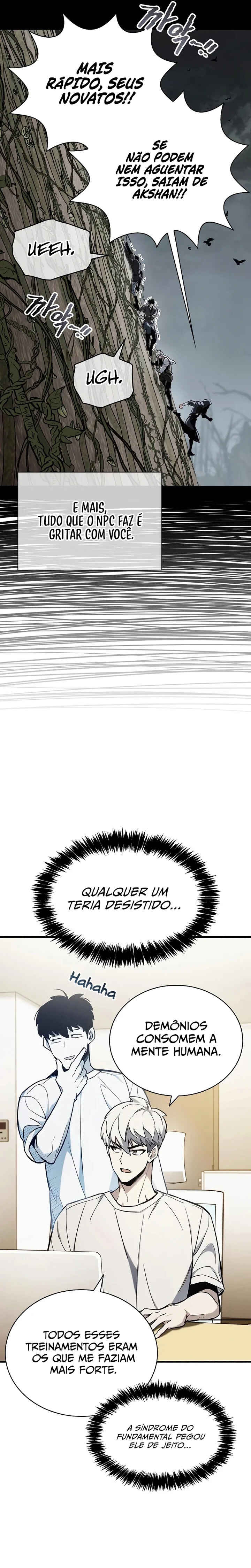 Chapter 5 - Page 13