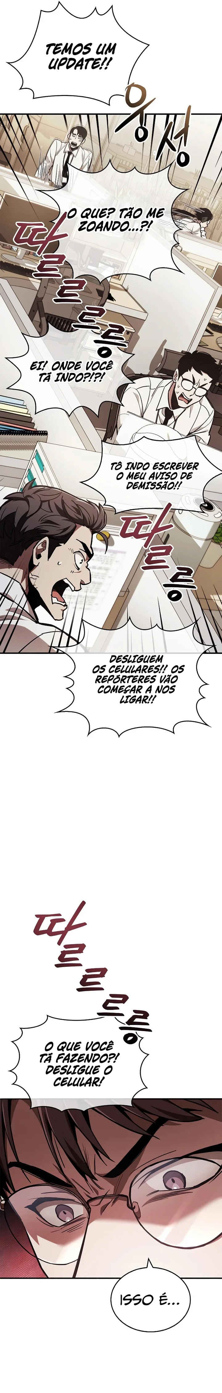 Chapter 5 - Page 21