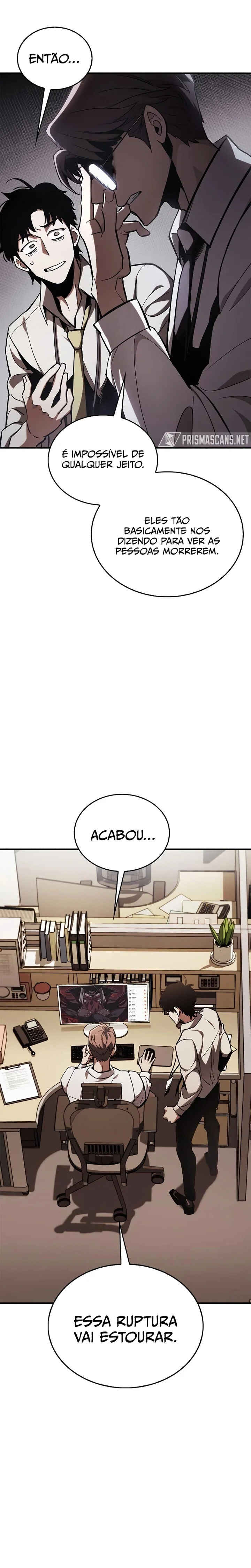 Chapter 5 - Page 25