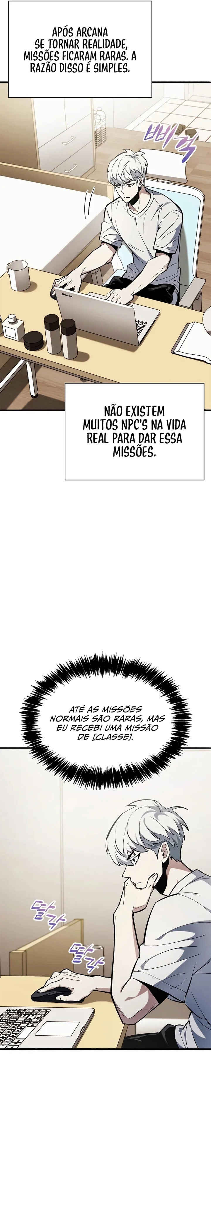 Chapter 5 - Page 3
