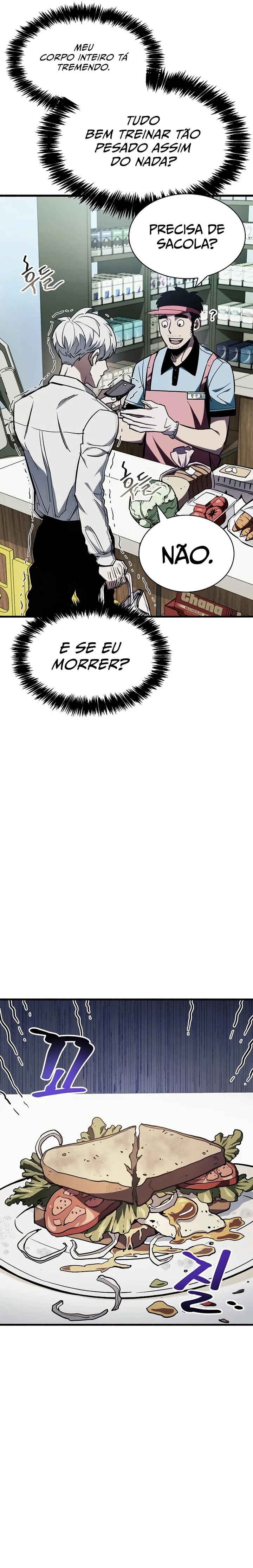 Chapter 5 - Page 31