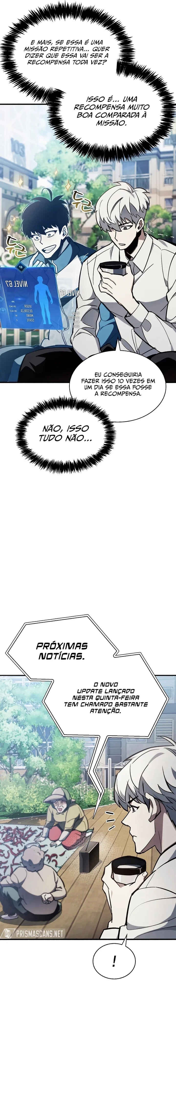 Chapter 5 - Page 42
