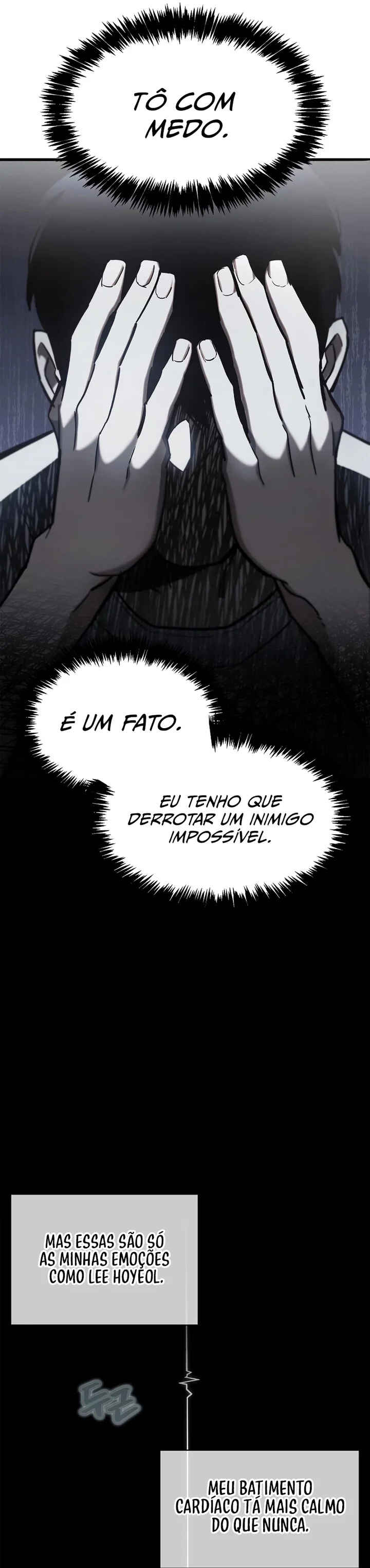 Chapter 5 - Page 50