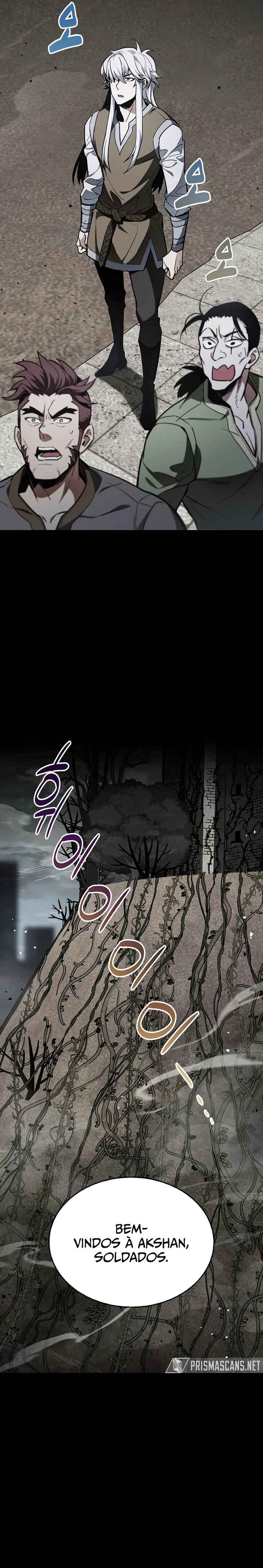 Chapter 5 - Page 9