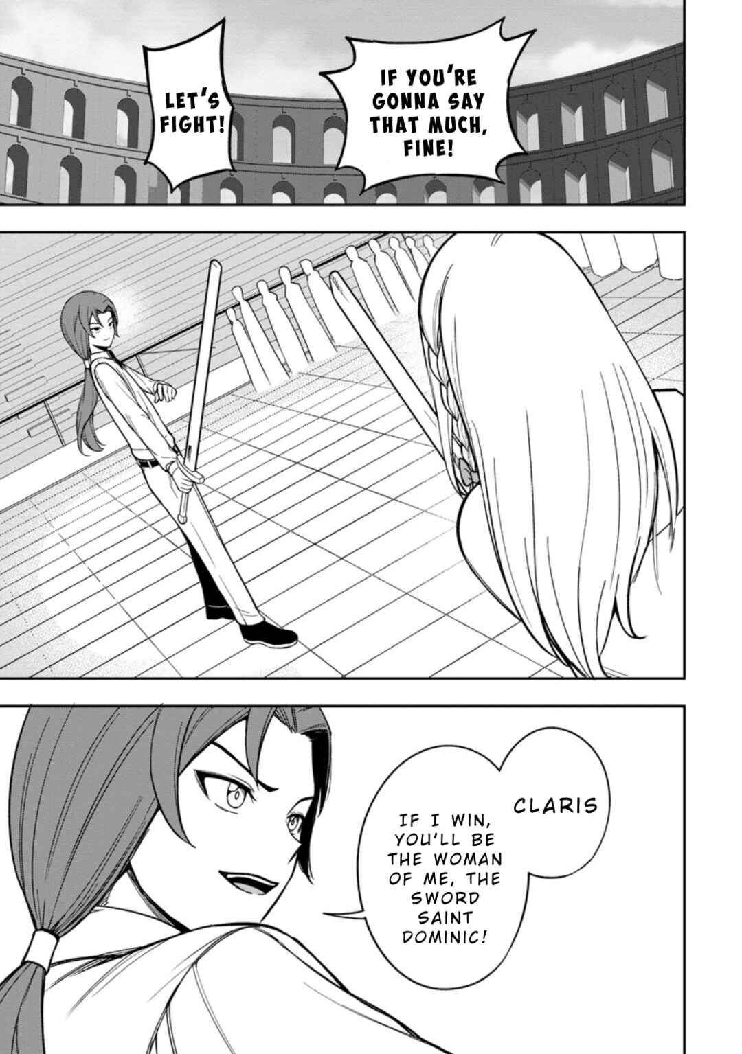 Chapter 22 - Page 11