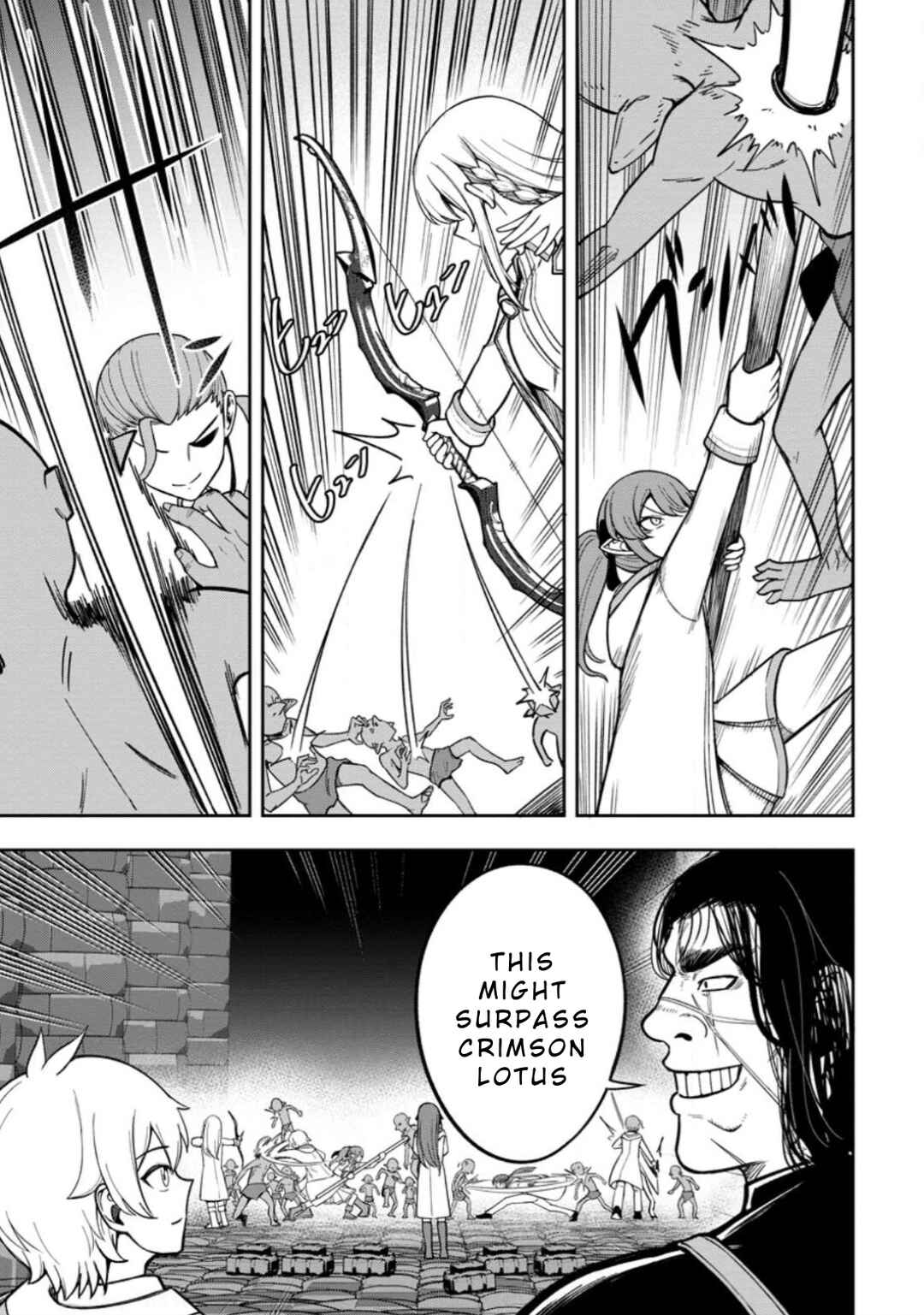 Chapter 22 - Page 27