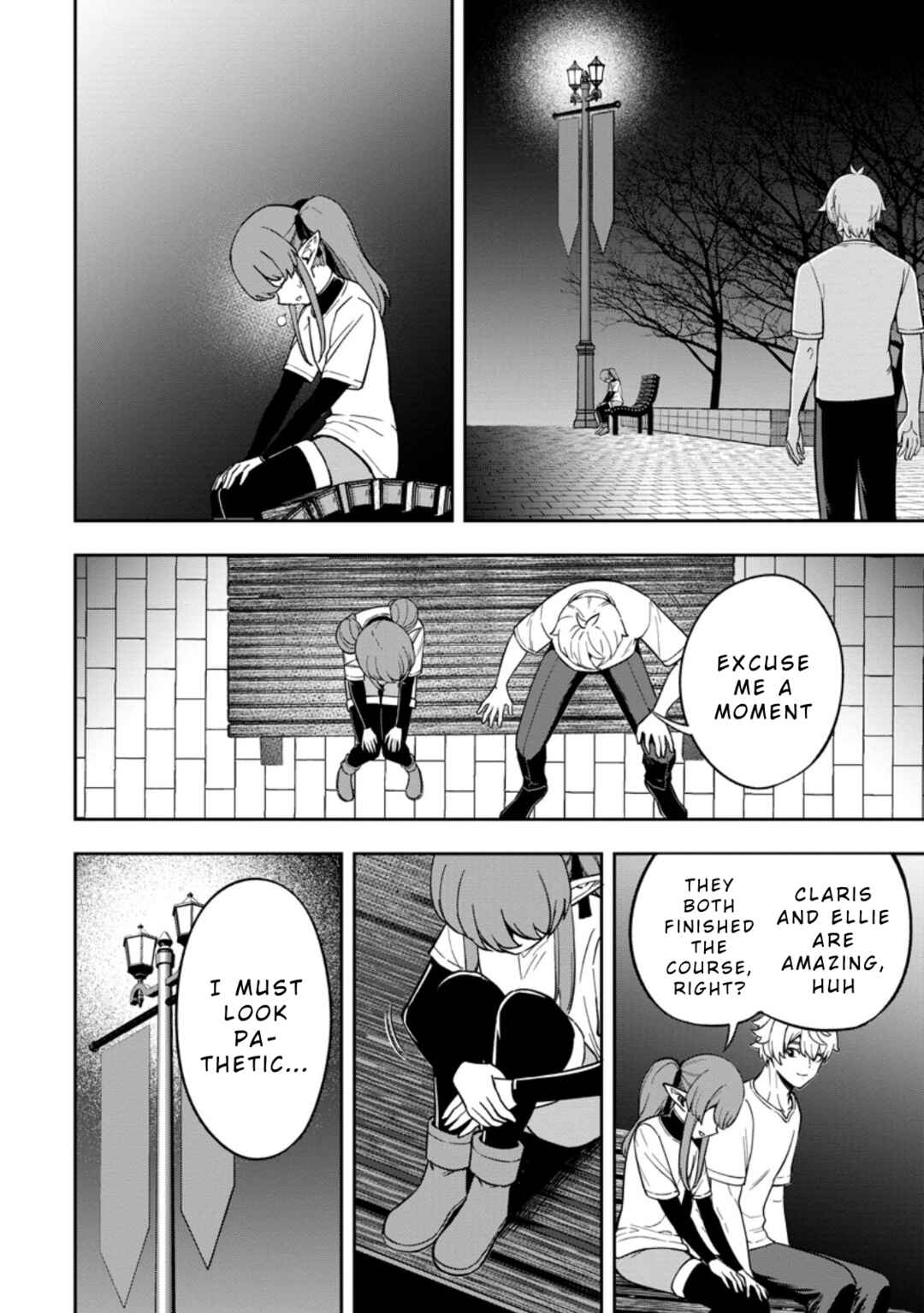 Chapter 22 - Page 4