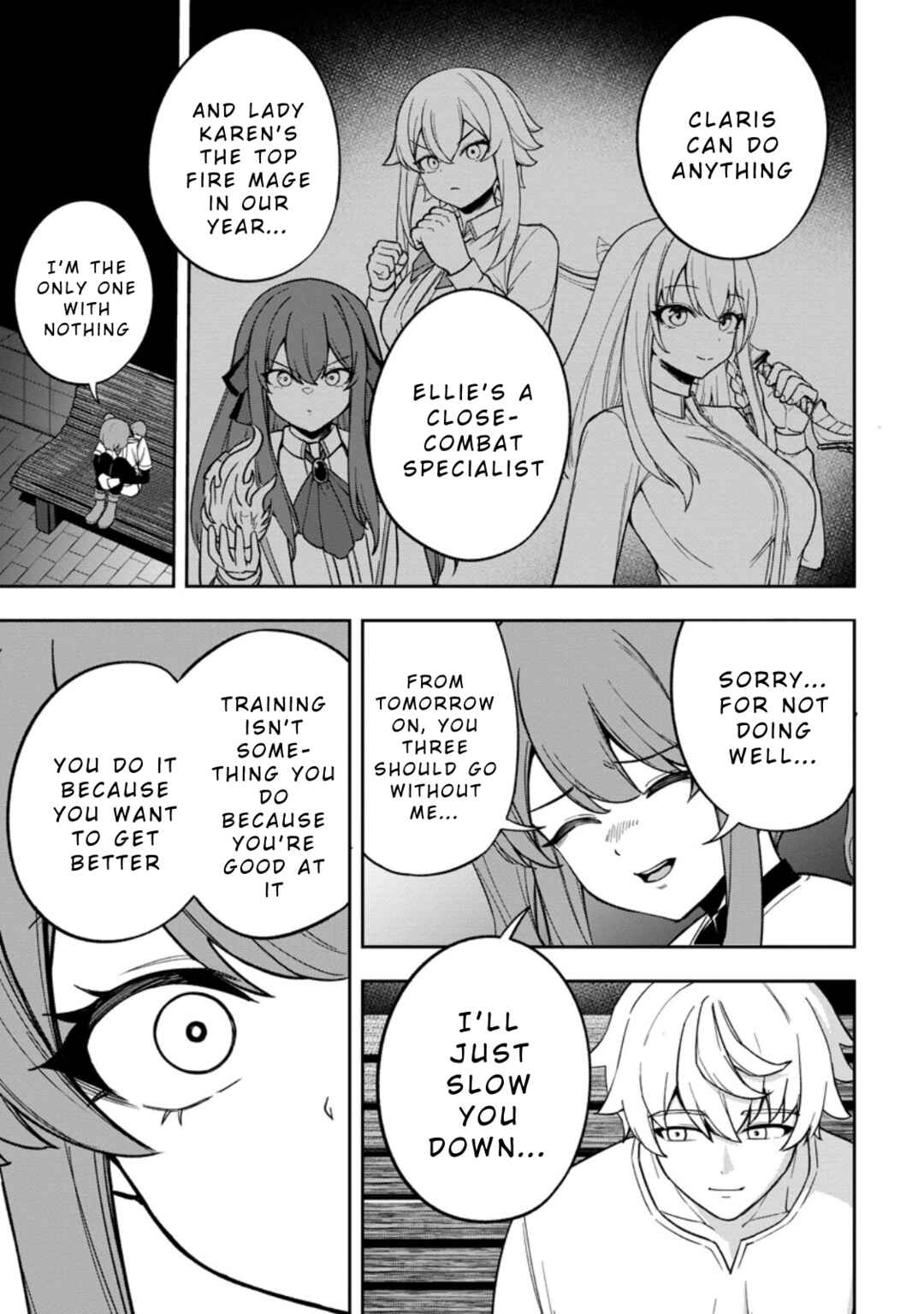 Chapter 22 - Page 5