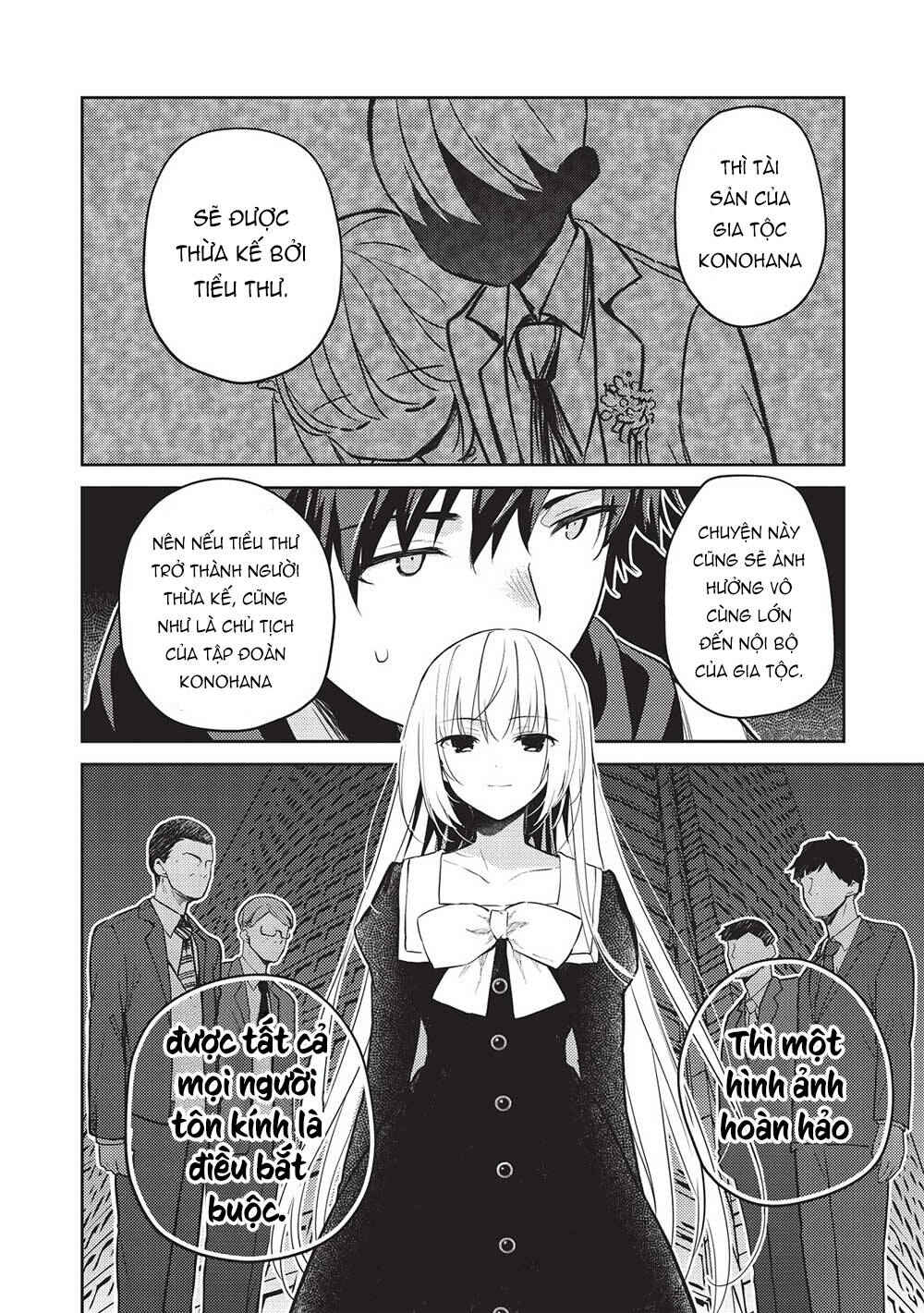 Chapter 13 - Page 16