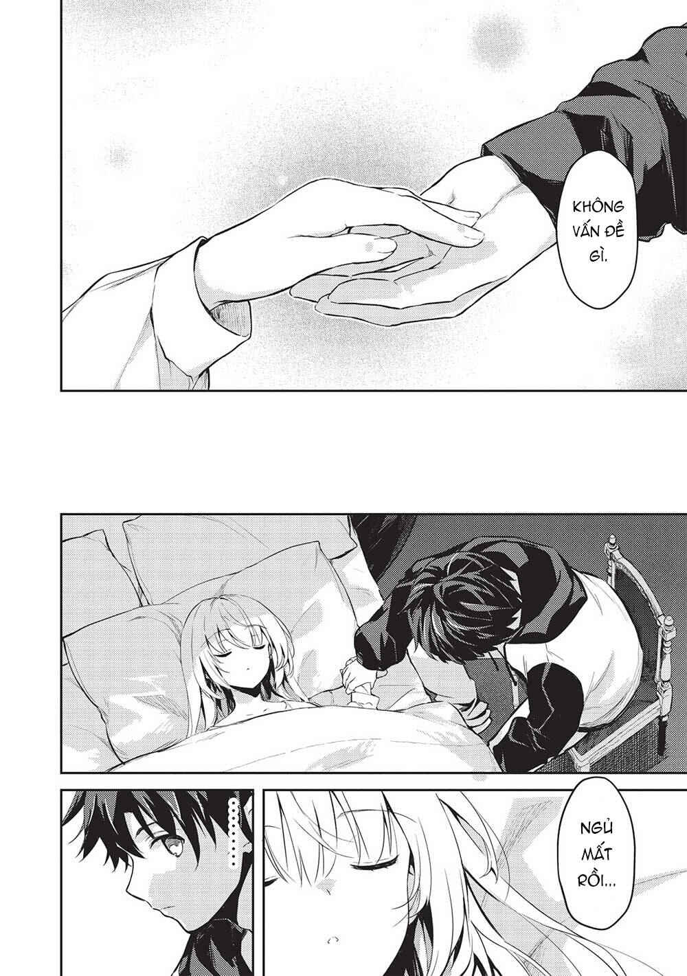 Chapter 13 - Page 4