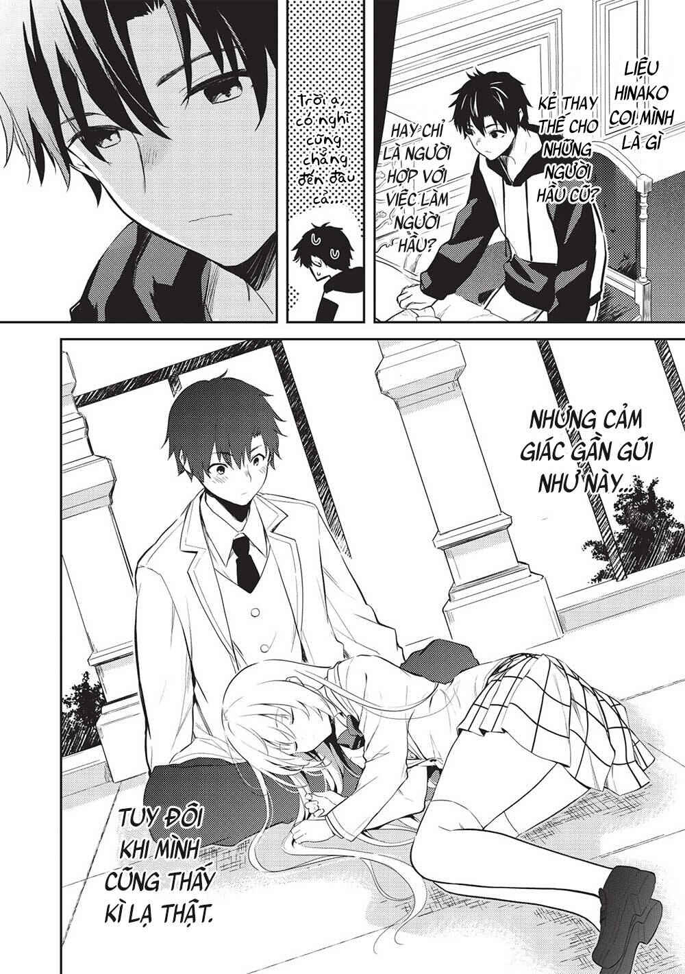 Chapter 13 - Page 6