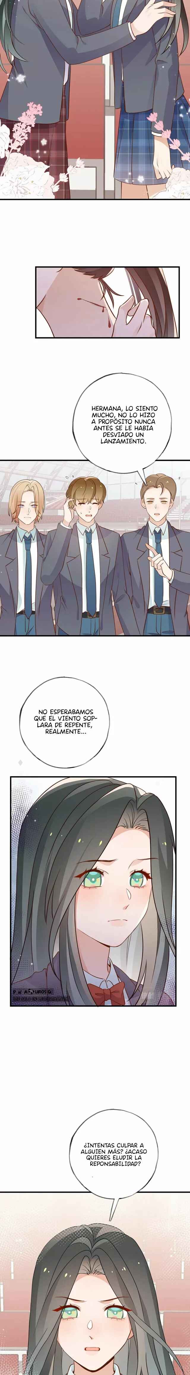 Chapter 38 - Page 3