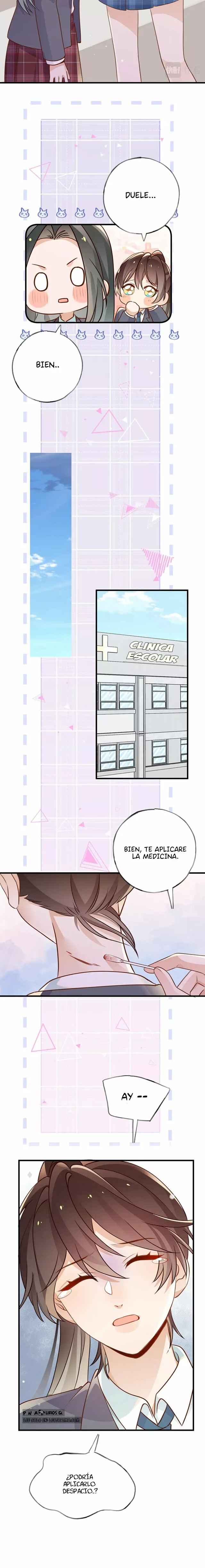 Chapter 38 - Page 7
