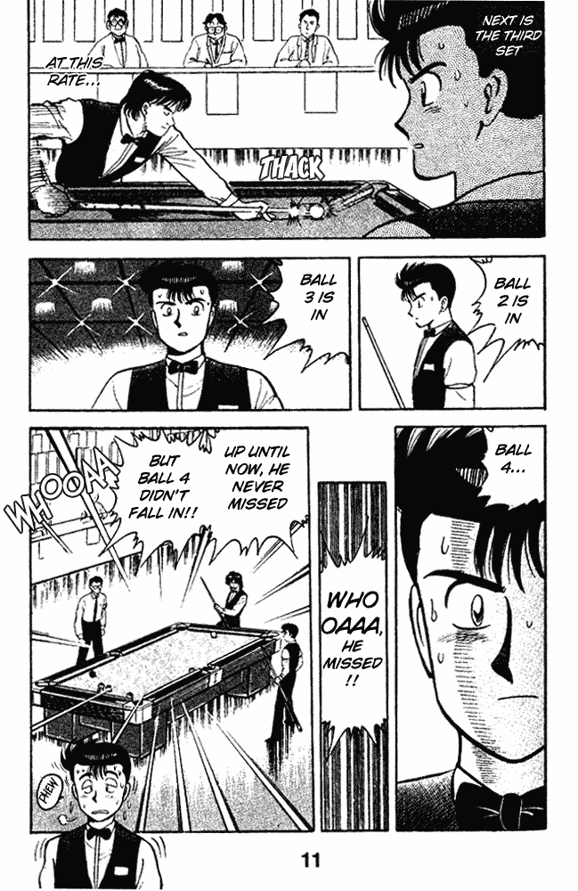 Chapter 47 - Page 13