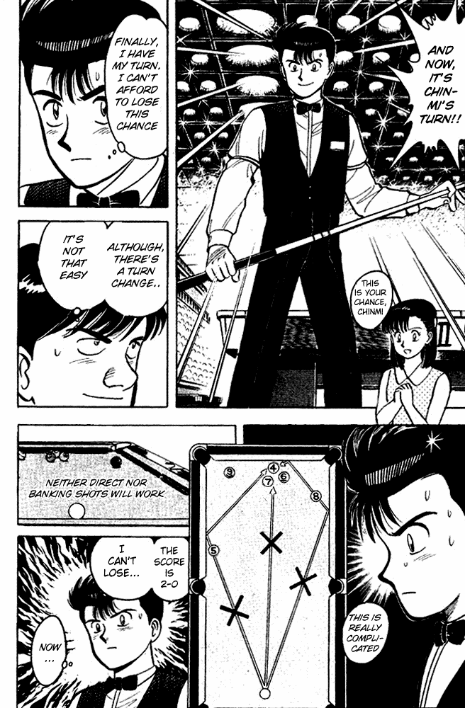 Chapter 47 - Page 14