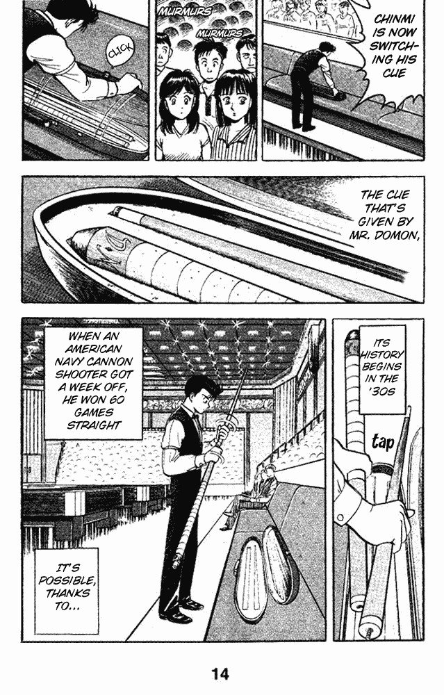 Chapter 47 - Page 16