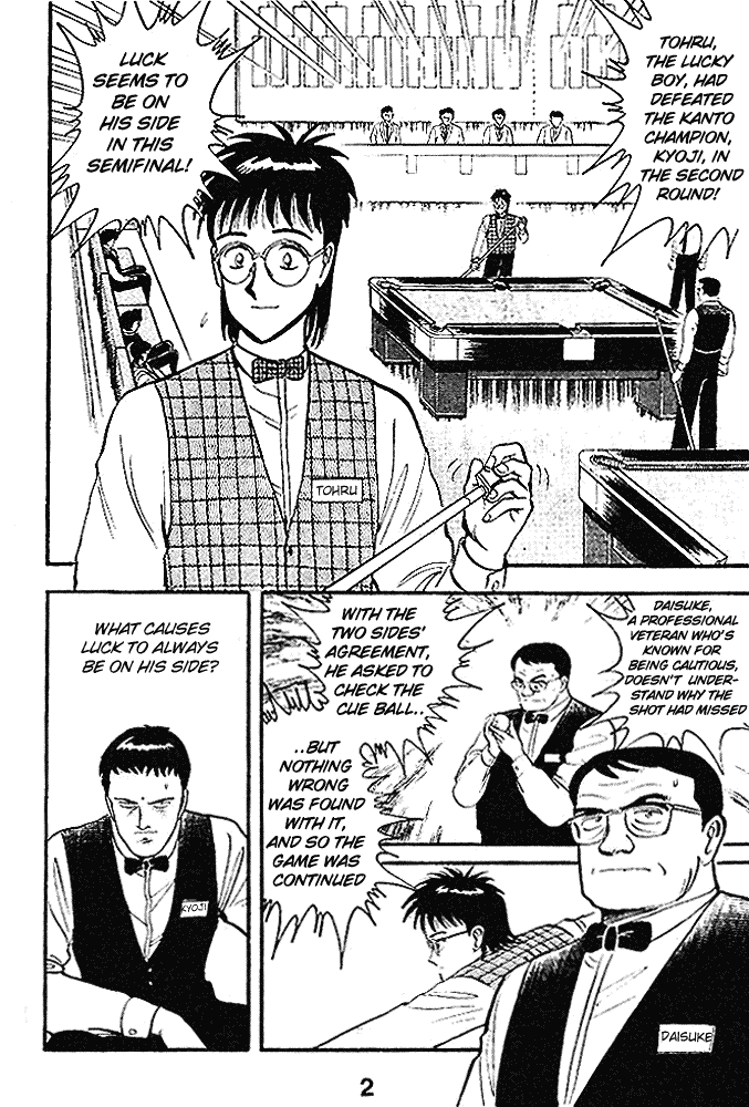 Chapter 47 - Page 4