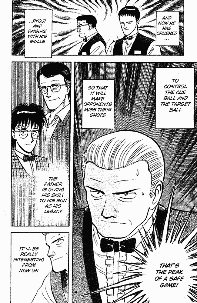Chapter 47 - Page 8