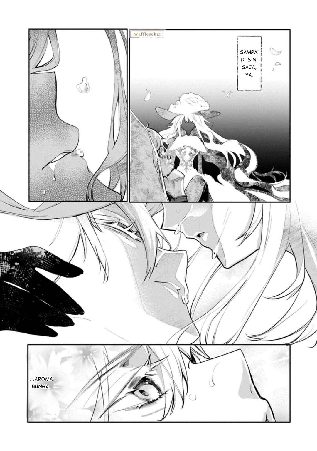 Chapter 2.2 - Page 10