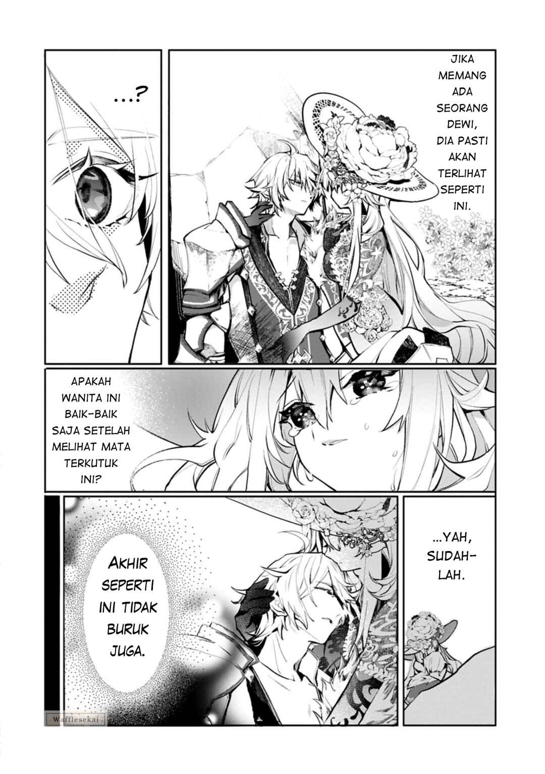 Chapter 2.2 - Page 12