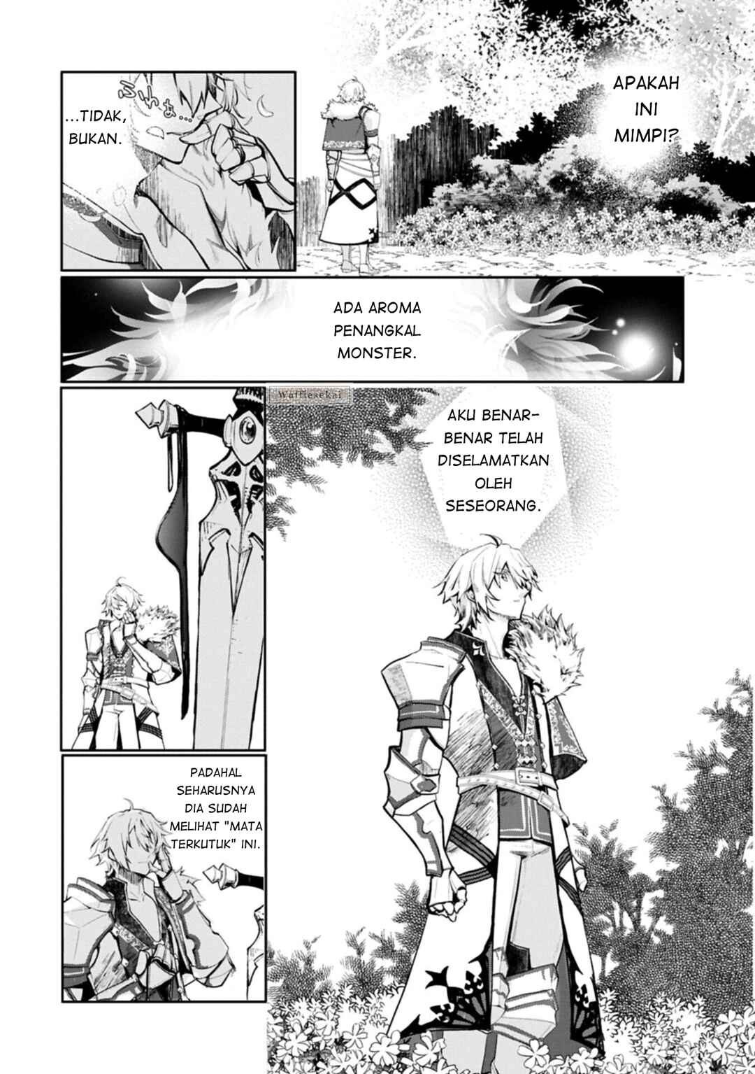 Chapter 2.2 - Page 14