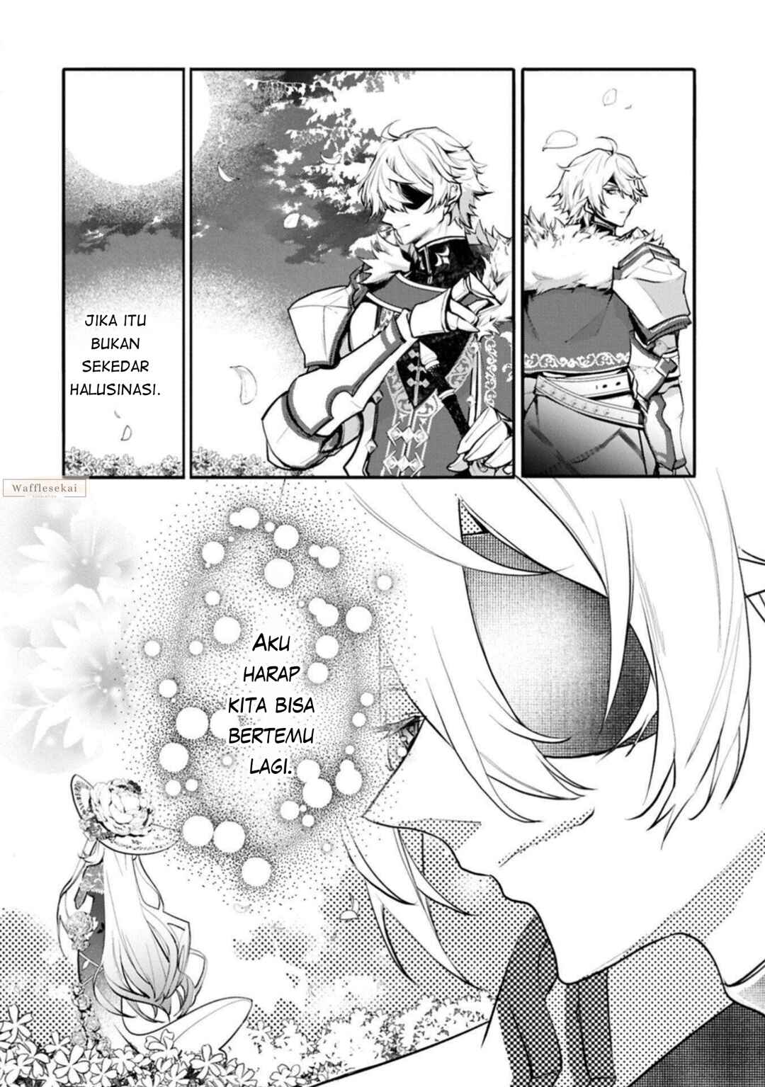 Chapter 2.2 - Page 16