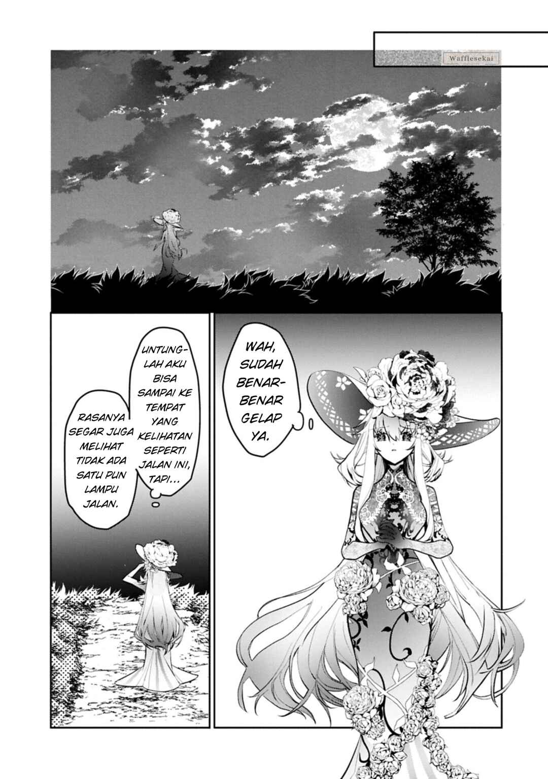 Chapter 2.2 - Page 17