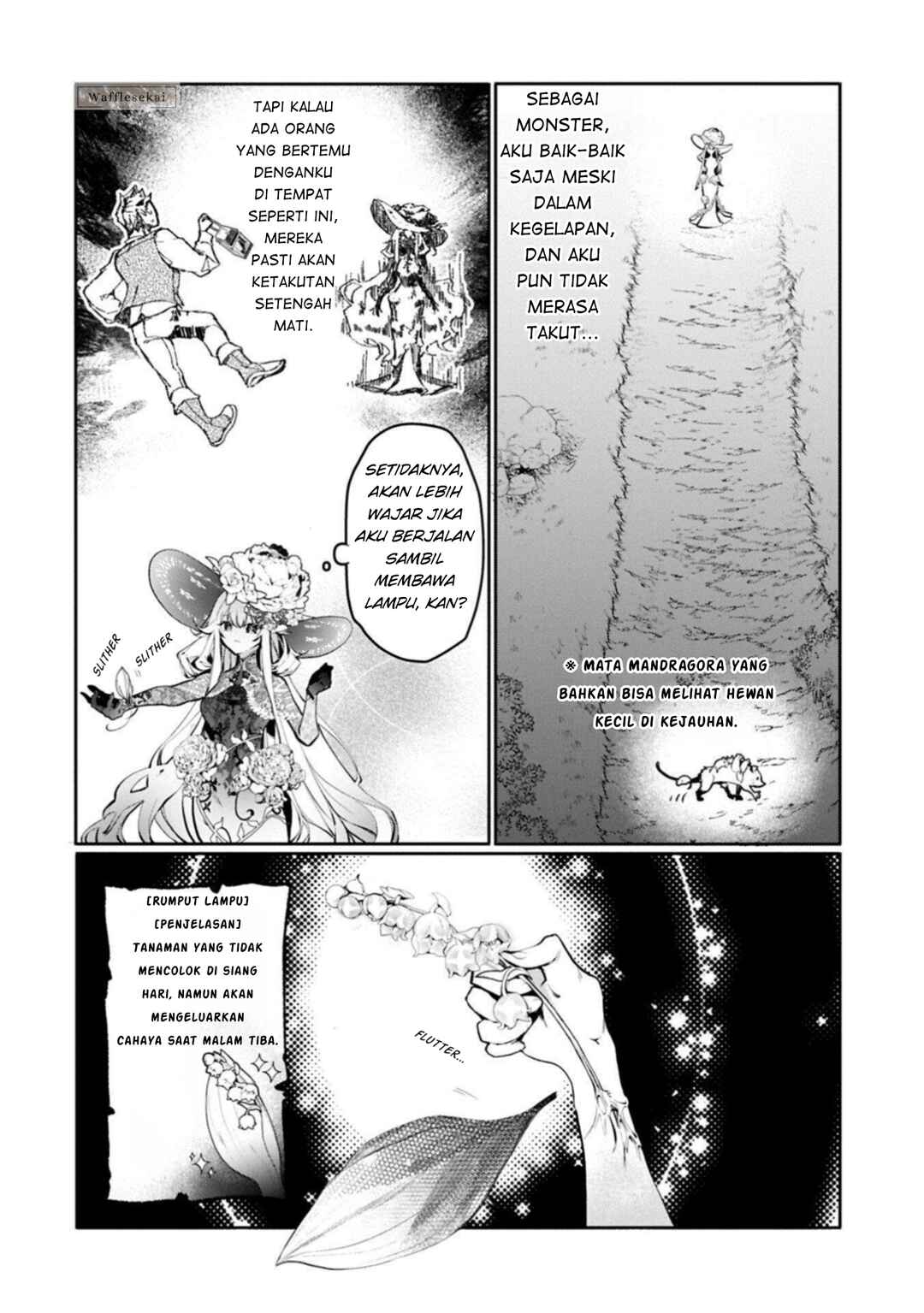 Chapter 2.2 - Page 18