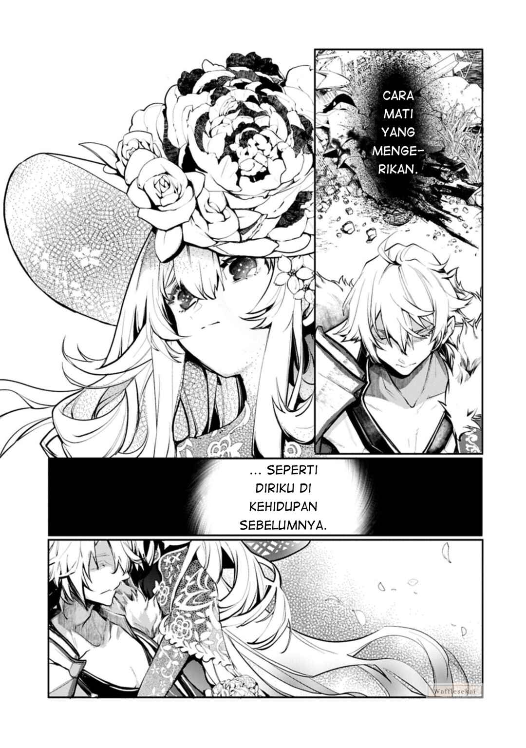 Chapter 2.2 - Page 2