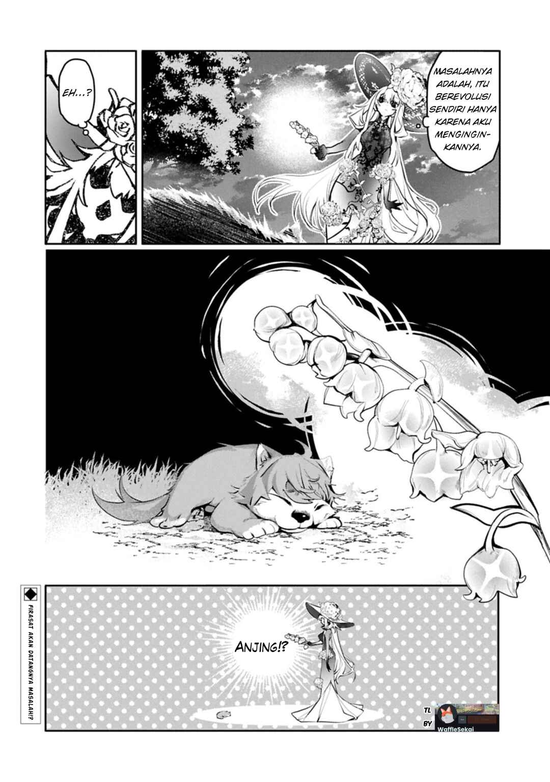 Chapter 2.2 - Page 20