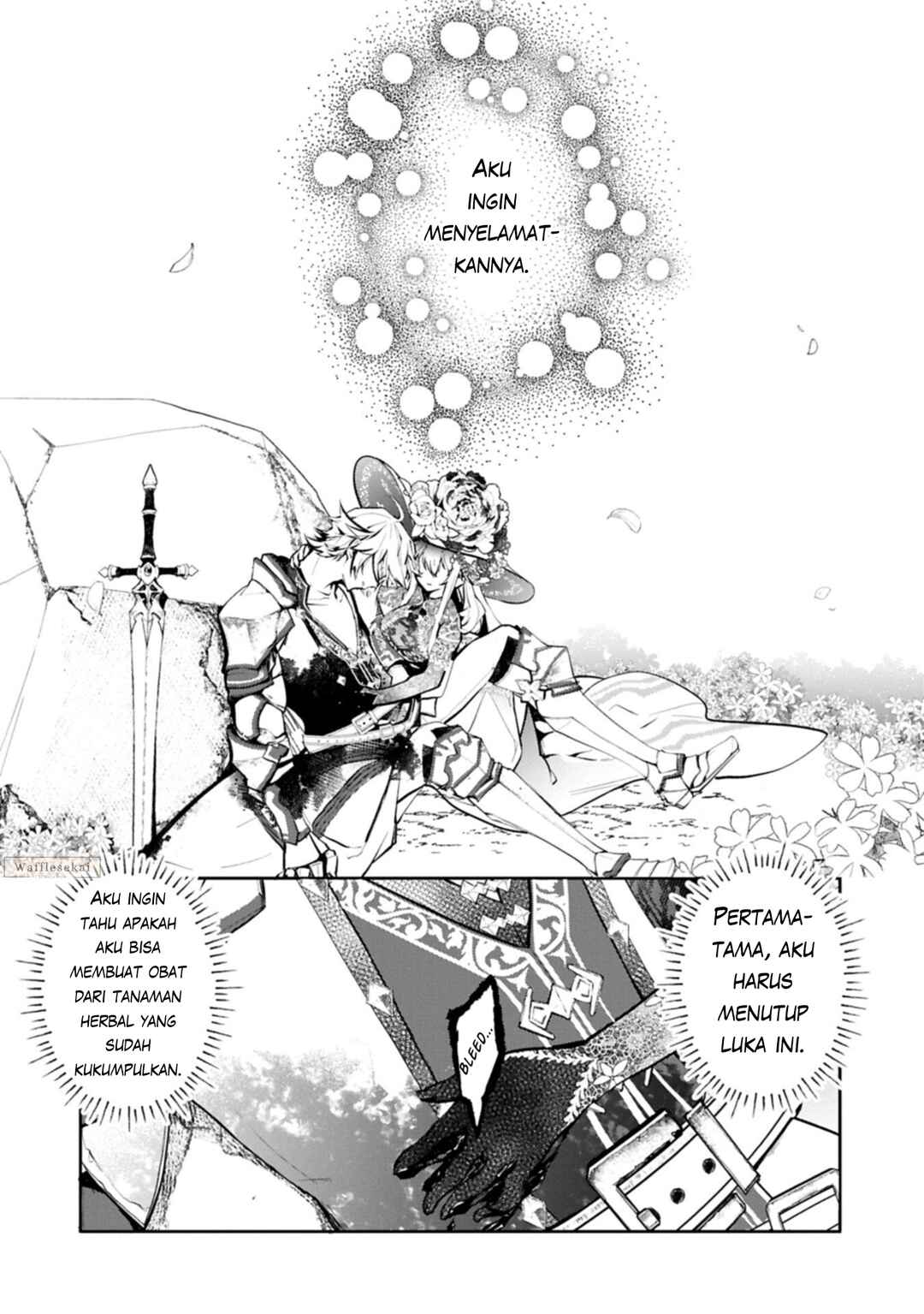 Chapter 2.2 - Page 3