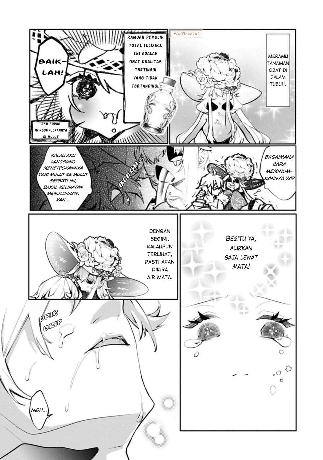 Chapter 2.2 - Page 4
