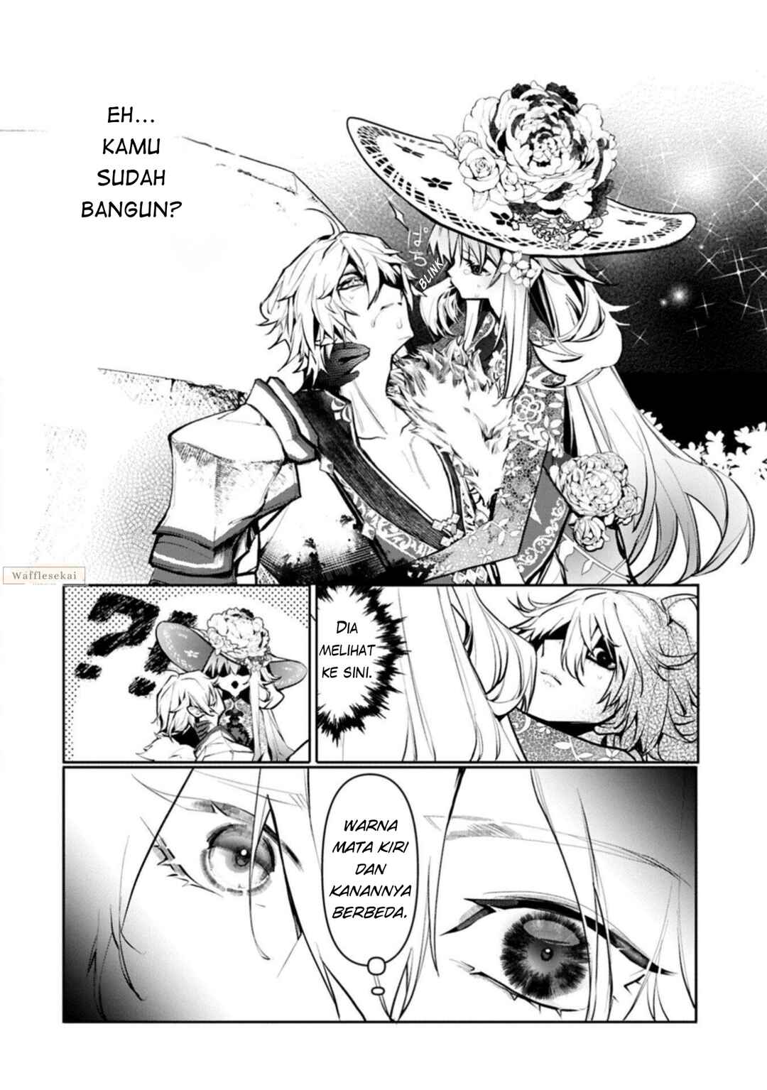 Chapter 2.2 - Page 5
