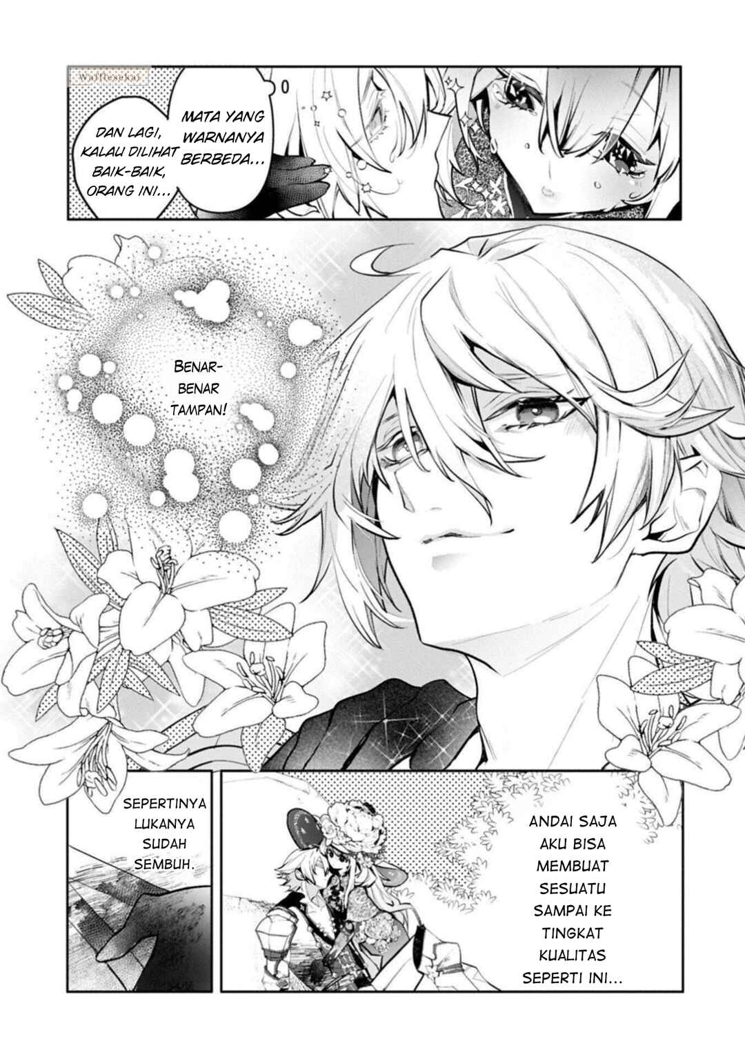 Chapter 2.2 - Page 6