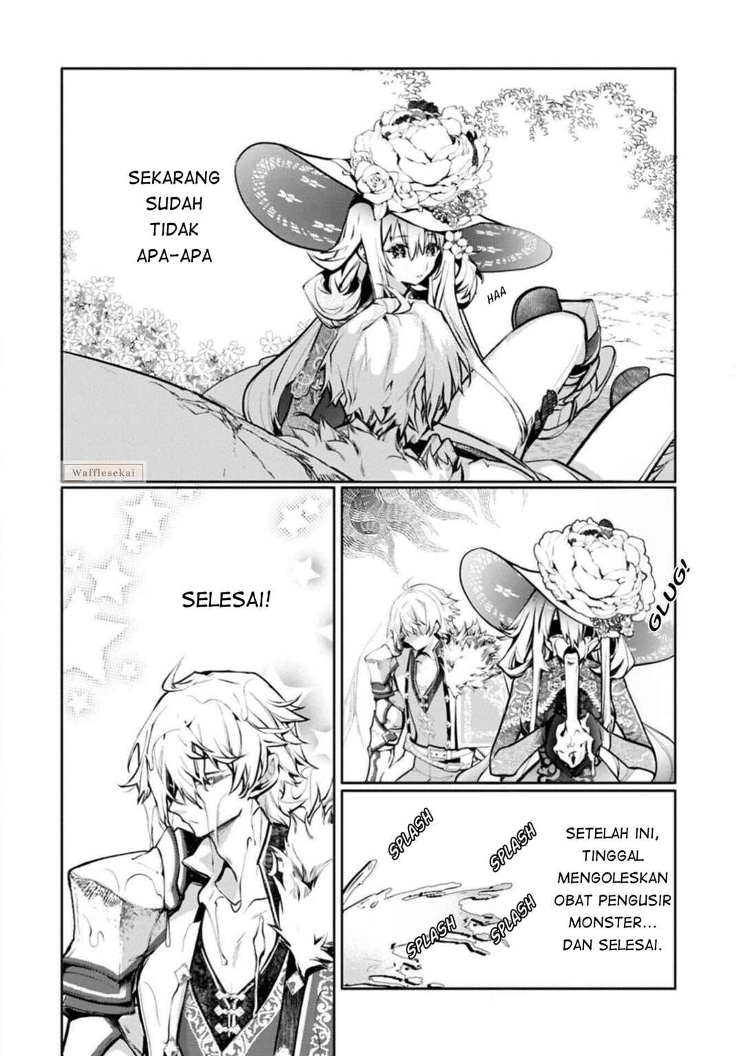 Chapter 2.2 - Page 7