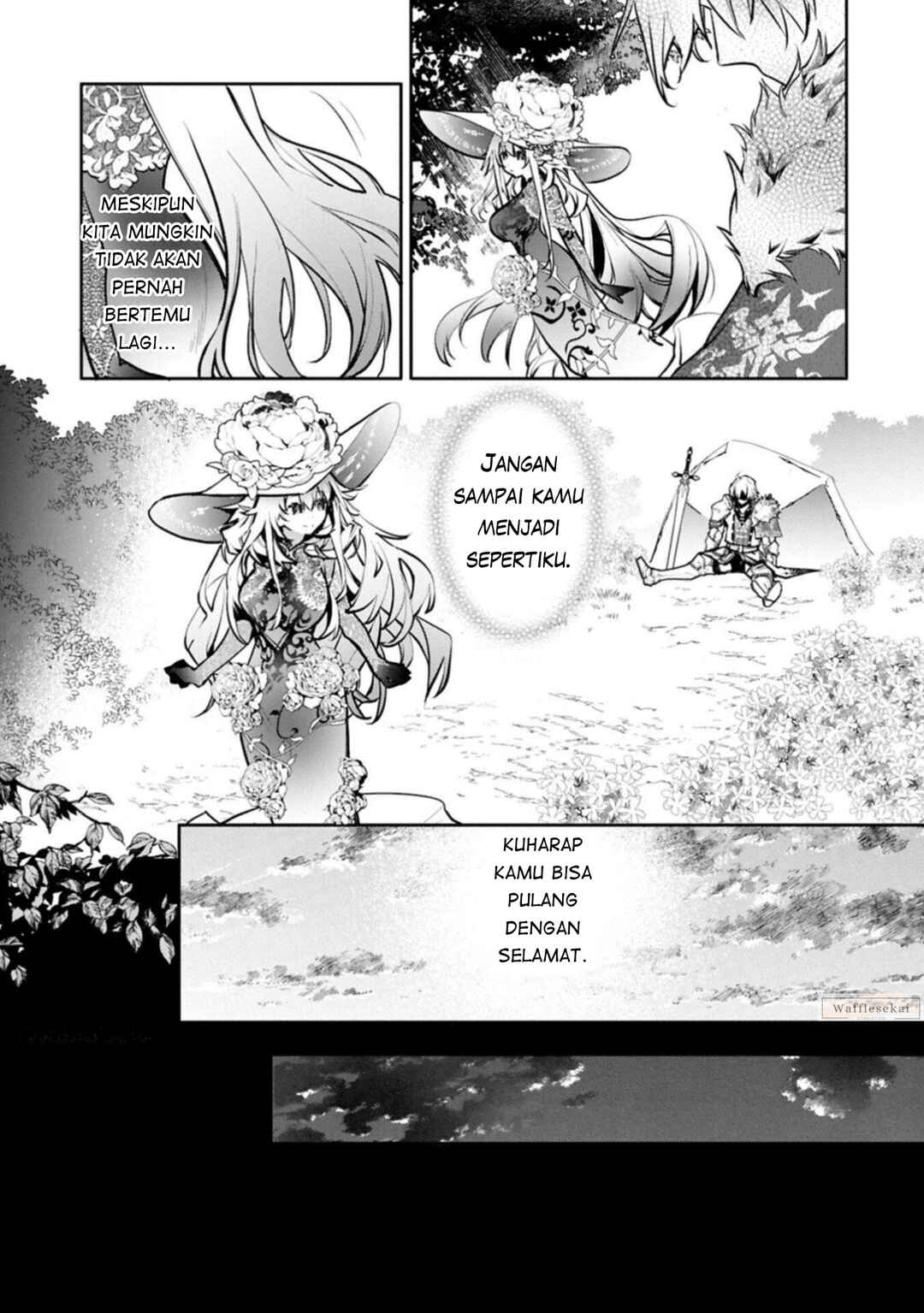 Chapter 2.2 - Page 8