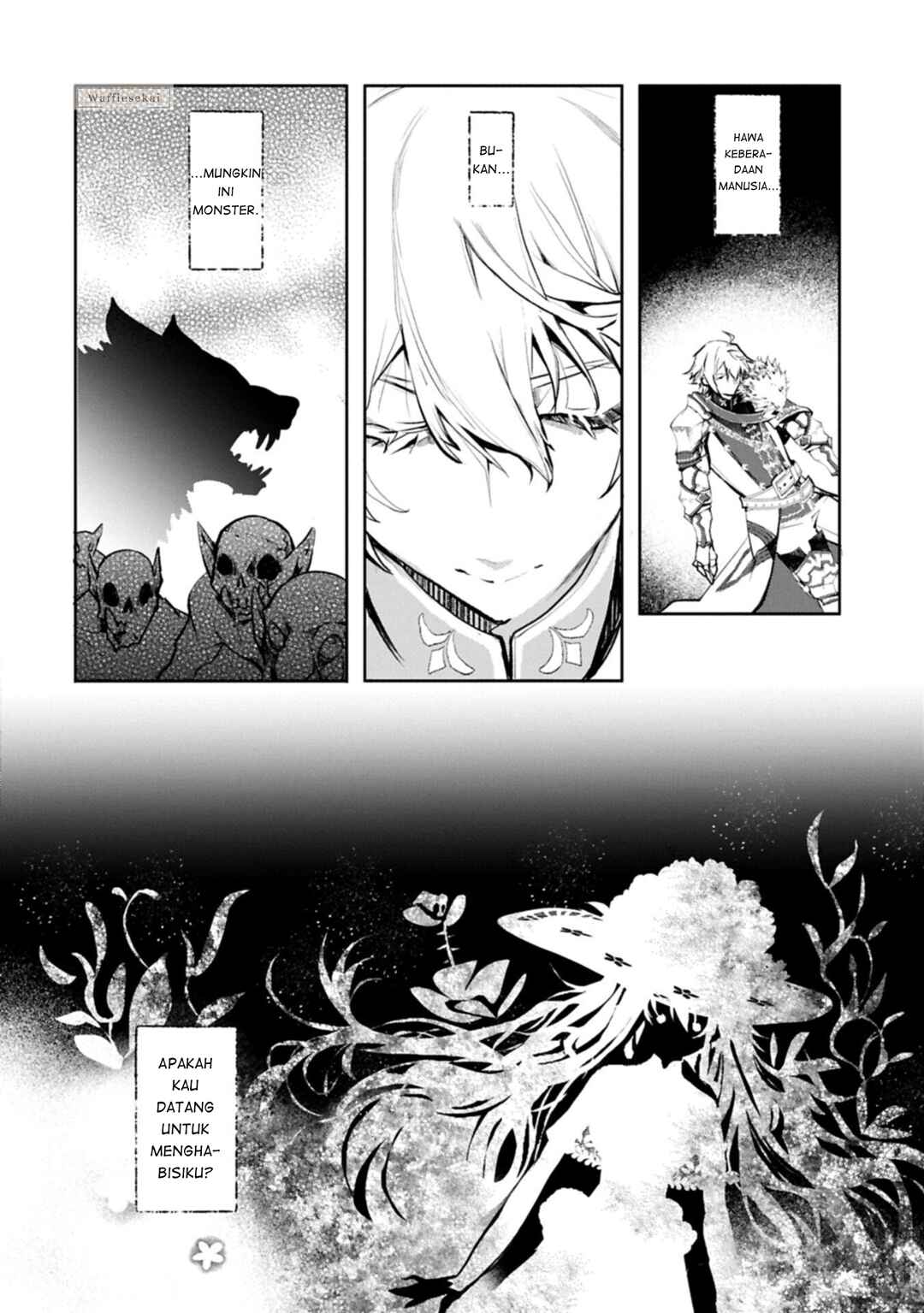 Chapter 2.2 - Page 9