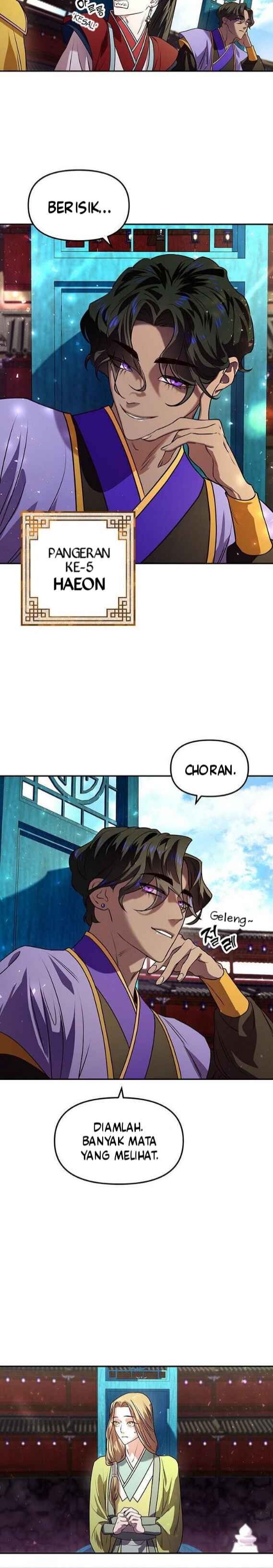 Chapter 1 - Page 6